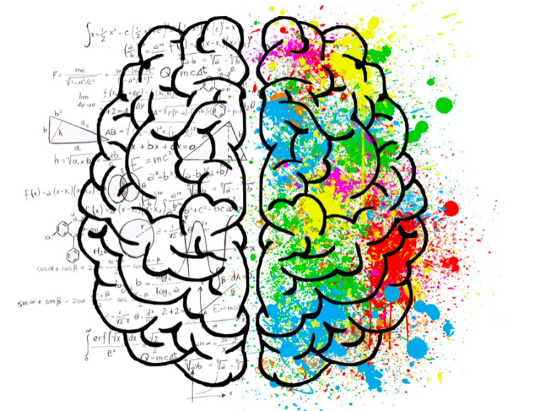 Teaching Theories: Educational Psychology Teaching Theories: Educational Psychology